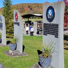 Enlarge photo 24