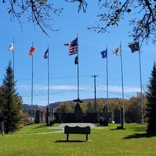 Enlarge photo 25