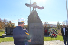 Enlarge photo 28