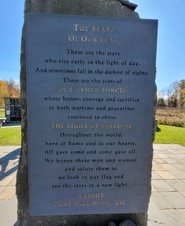 Enlarge photo 27