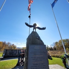 Enlarge photo 29