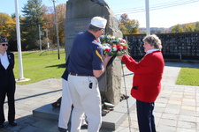 Enlarge photo 36