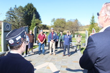 Enlarge photo 38