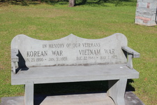Enlarge photo 42