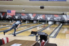 Enlarge photo 27