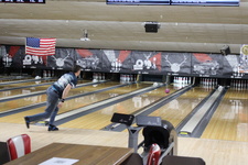 Enlarge photo 28