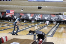 Enlarge photo 29