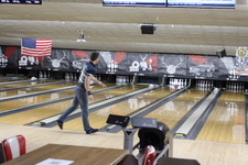 Enlarge photo 30