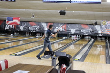 Enlarge photo 31
