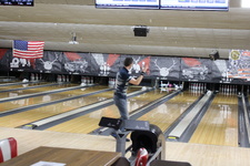 Enlarge photo 32