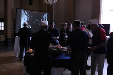 Enlarge photo 26