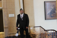 Enlarge photo 32