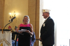 Enlarge photo 44