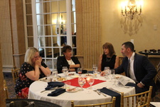 Enlarge photo 48