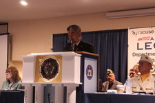 Enlarge photo 72