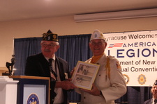 Enlarge photo 102
