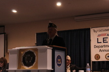 Enlarge photo 105
