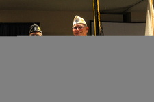 Enlarge photo 141