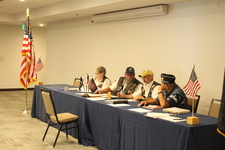 Enlarge photo 214