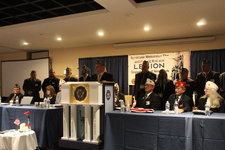 Enlarge photo 223