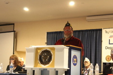 Enlarge photo 229