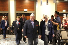 Enlarge photo 261