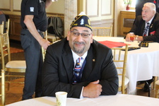 Enlarge photo 272