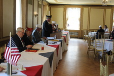 Enlarge photo 275
