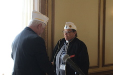 Enlarge photo 281