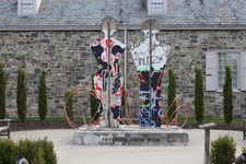 Enlarge photo 13