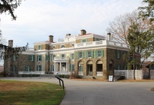 Enlarge photo 20
