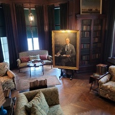 Enlarge photo 22