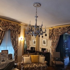 Enlarge photo 25
