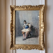 Enlarge photo 26