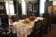 Enlarge photo 27