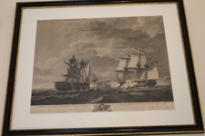 Enlarge photo 28