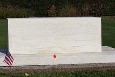 Enlarge photo 35
