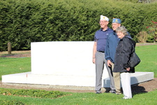 Enlarge photo 38