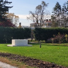 Enlarge photo 39