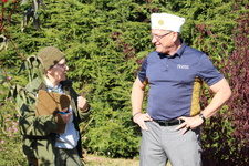 Enlarge photo 40
