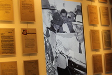 Enlarge photo 45