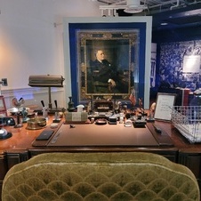 Enlarge photo 49