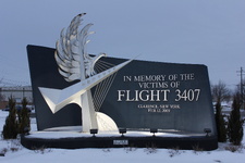 Enlarge photo 90