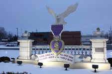 Enlarge photo 92