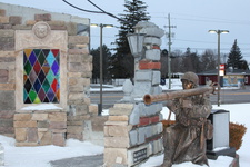 Enlarge photo 96