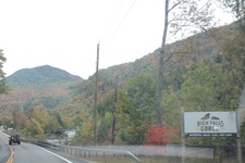 Enlarge photo 12