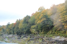 Enlarge photo 17