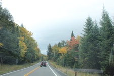 Enlarge photo 18