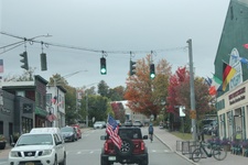 Enlarge photo 20