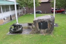 Enlarge photo 21